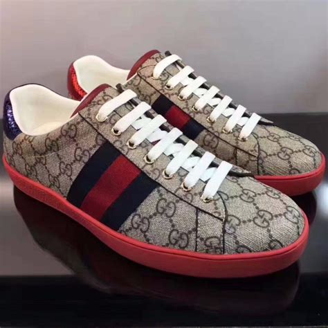 gucci mens shoes canada|Gucci outlet online clearance Canada.